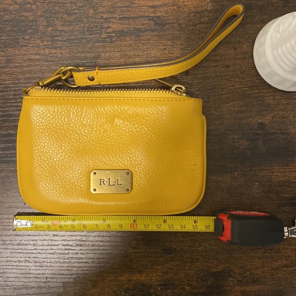 Bought on vacation,never used. - Picture 4 of 4